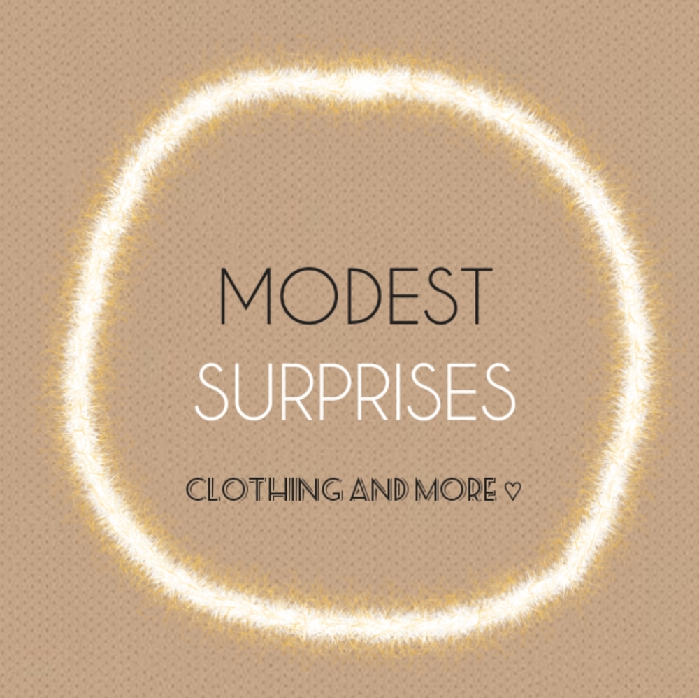 NEW ITEMS Alerts|| Find me on instagram